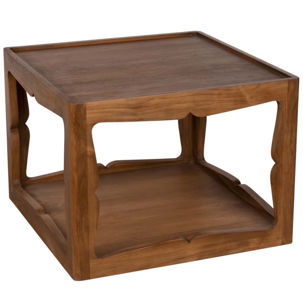 Kabbal Side Table Side Tables