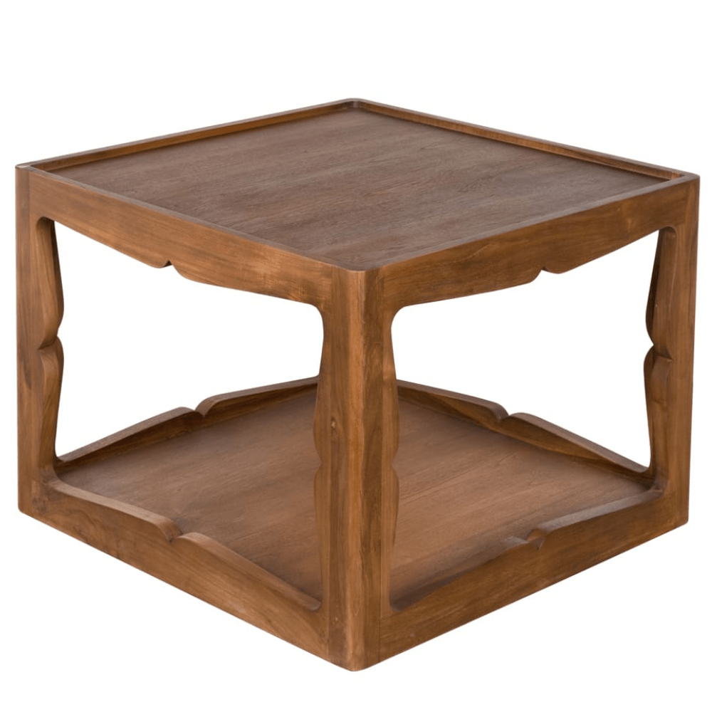 Kabbal Side Table Side Tables