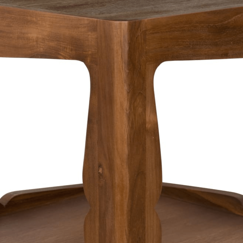 Kabbal Side Table Side Tables