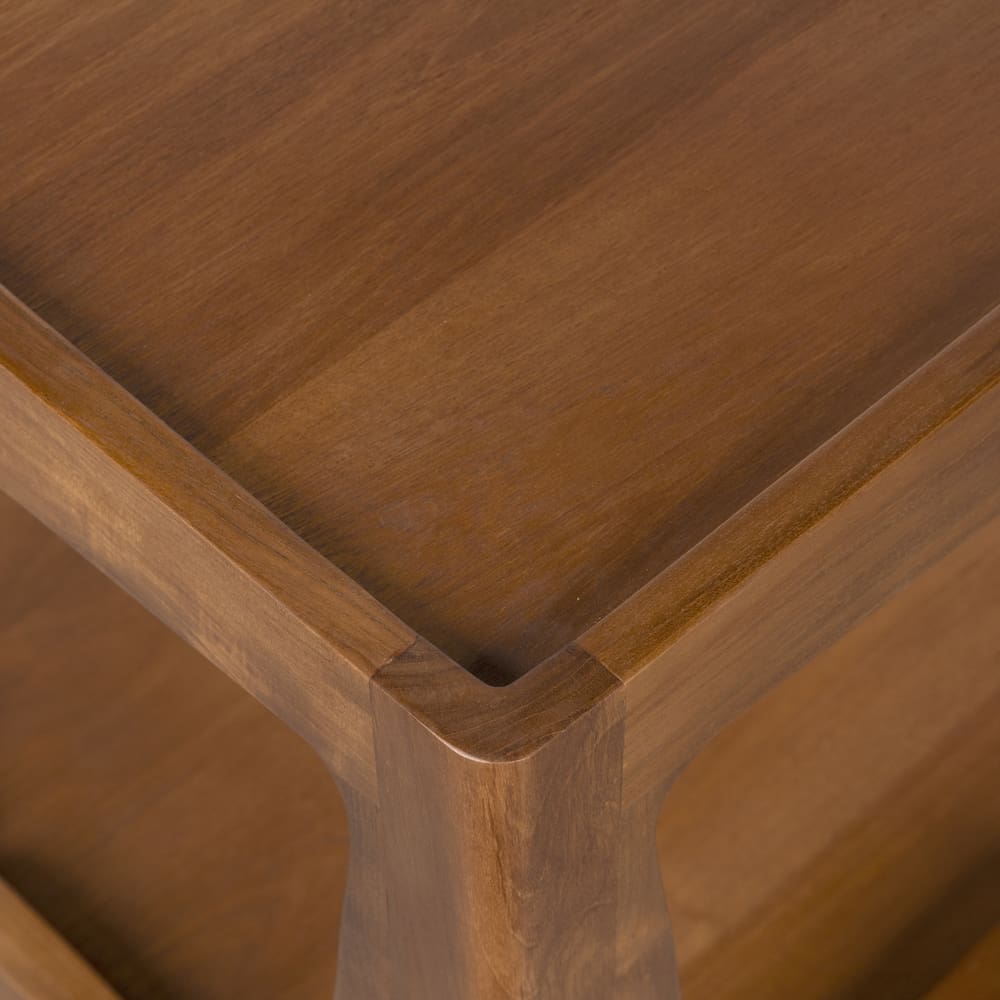 Kabbal Side Table Side Tables