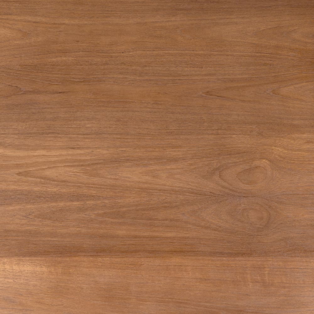 Kabbal Side Table Side Tables