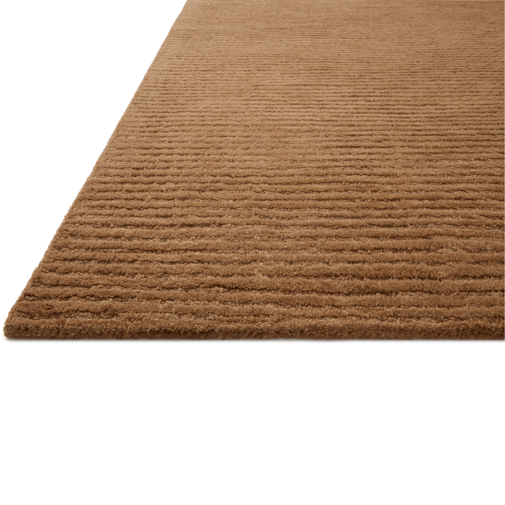 Kai Rug Rugs