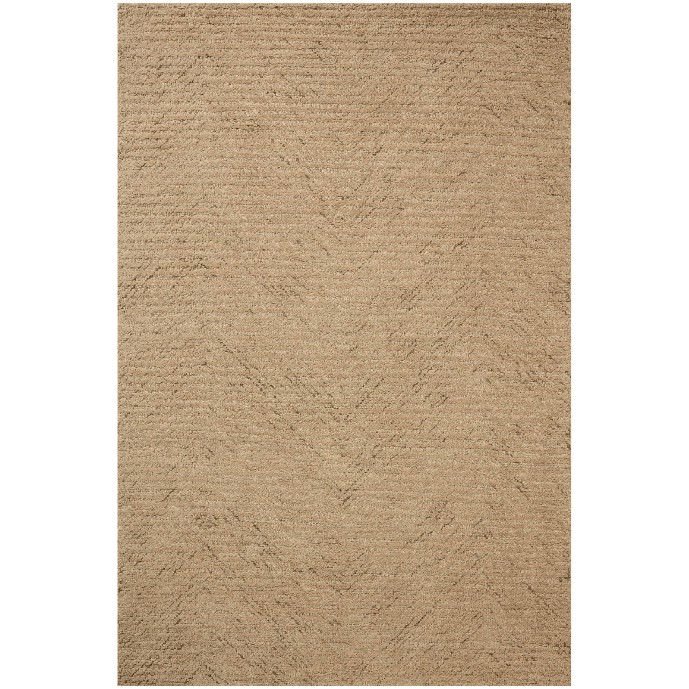 Kai Rug Rugs KAIXKAI-01BE002339 885369821929