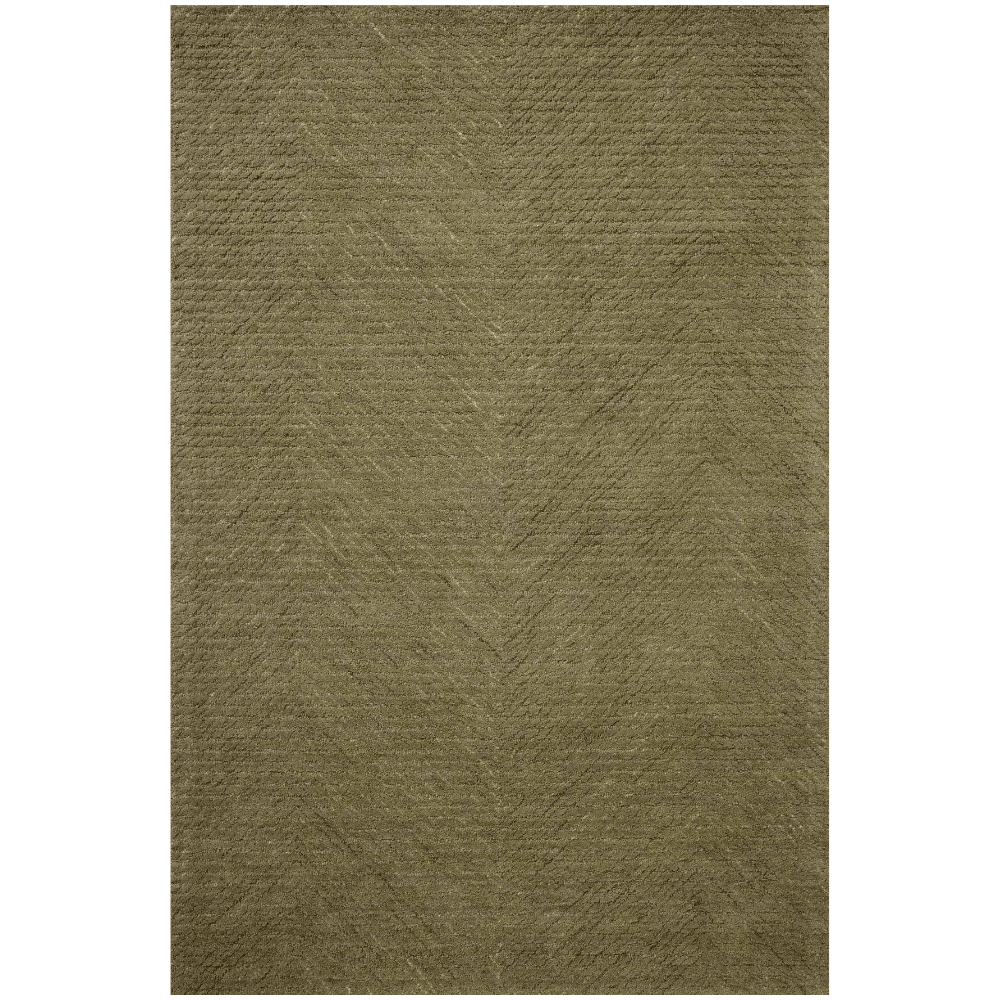 Kai Rug Rugs KAIXKAI-01OL002339 885369865343