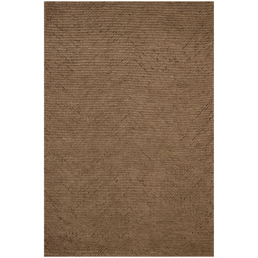 Kai Rug Rugs KAIXKAI-01PP002339 885369821837