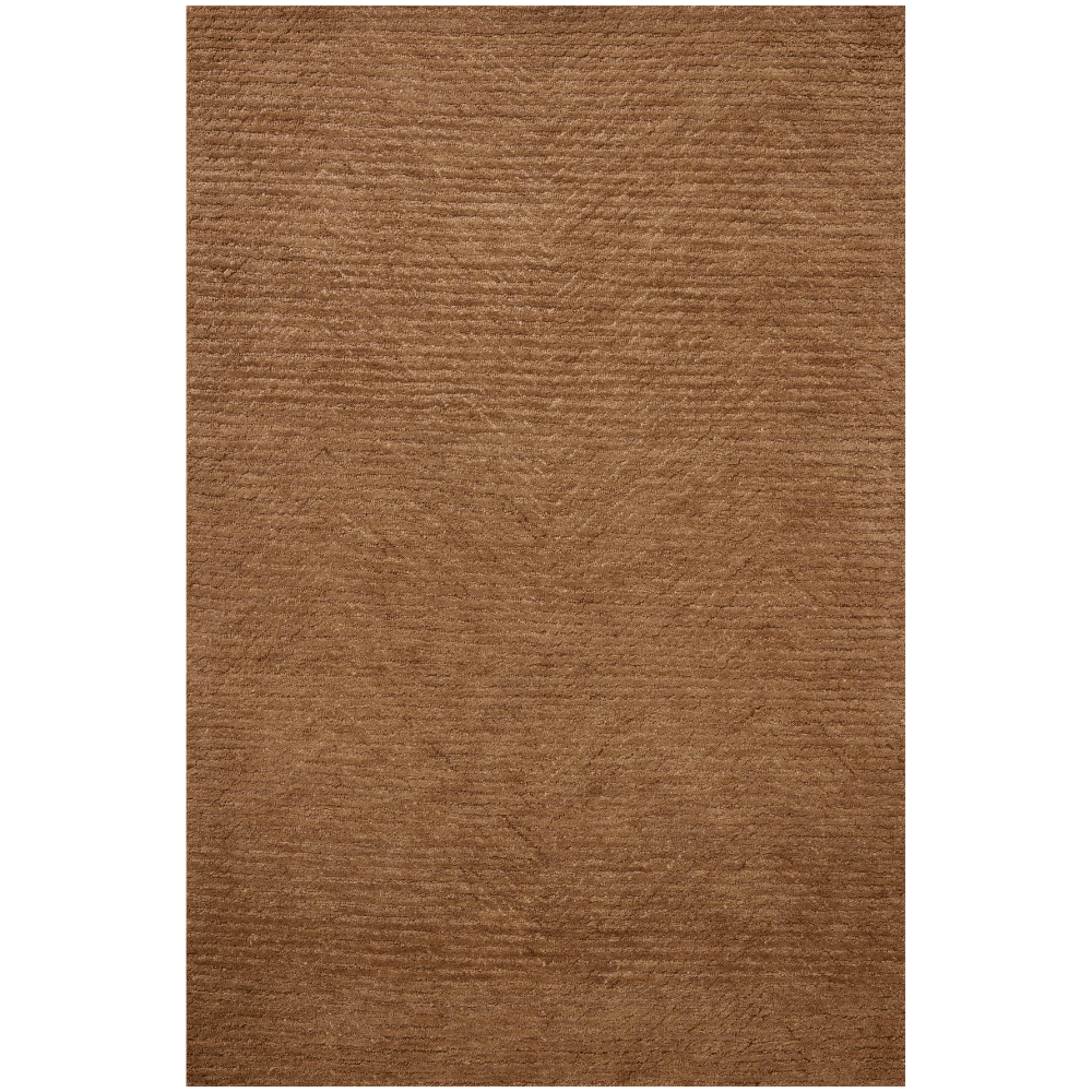 Kai Rug Rugs KAIXKAI-01TC002339 885369821936