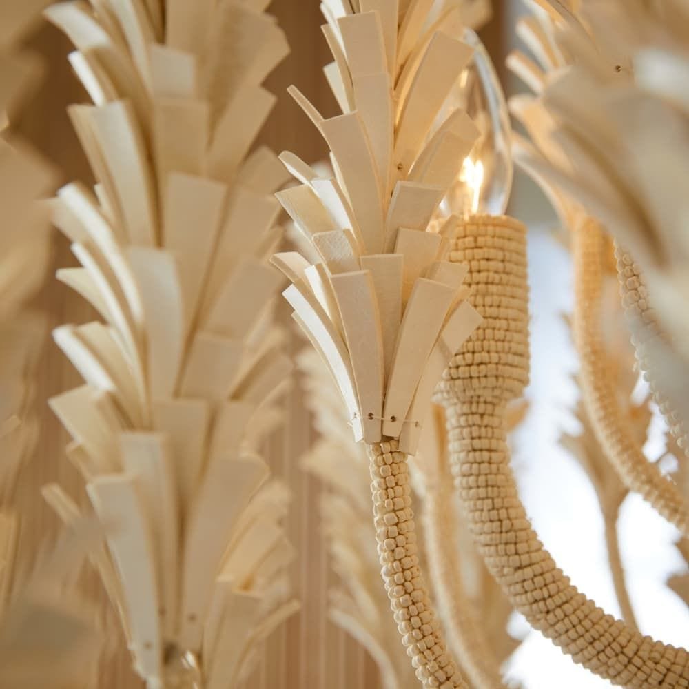 Kaia Chandelier Chandelier DMS20 796505704986