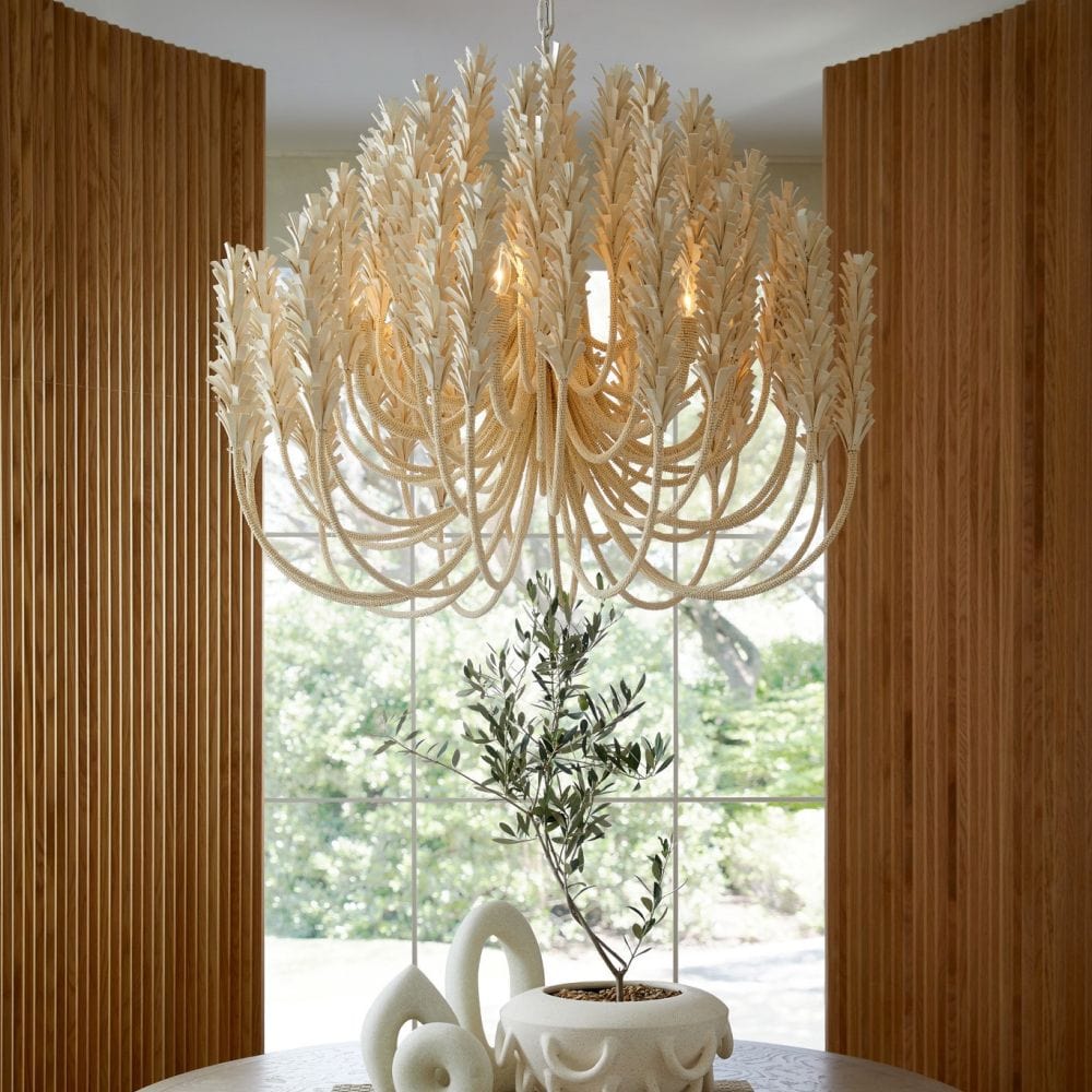 Kaia Chandelier Chandelier DMS20 796505704986