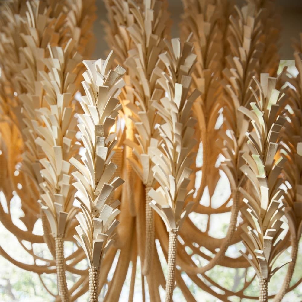 Kaia Chandelier Chandelier DMS20 796505704986