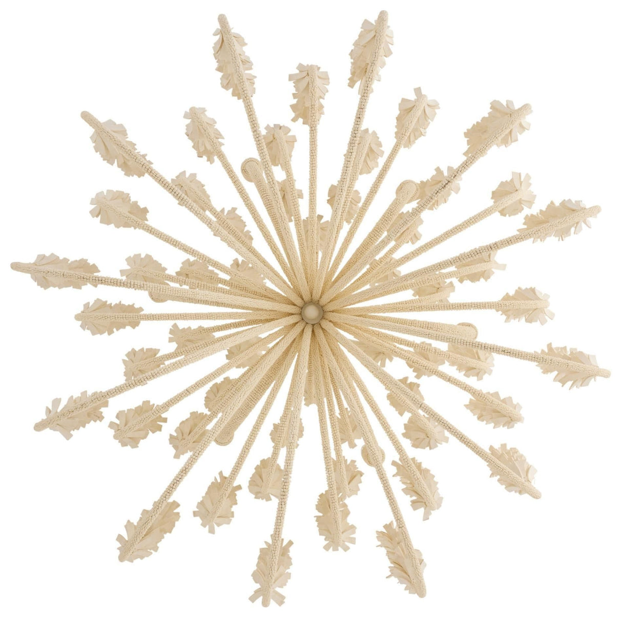 Kaia Chandelier Chandelier DMS20 796505704986