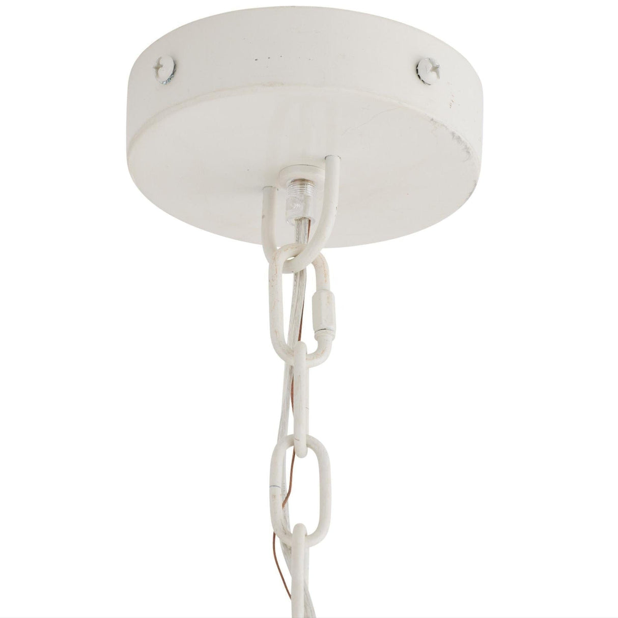 Kaia Chandelier Chandelier DMS20 796505704986