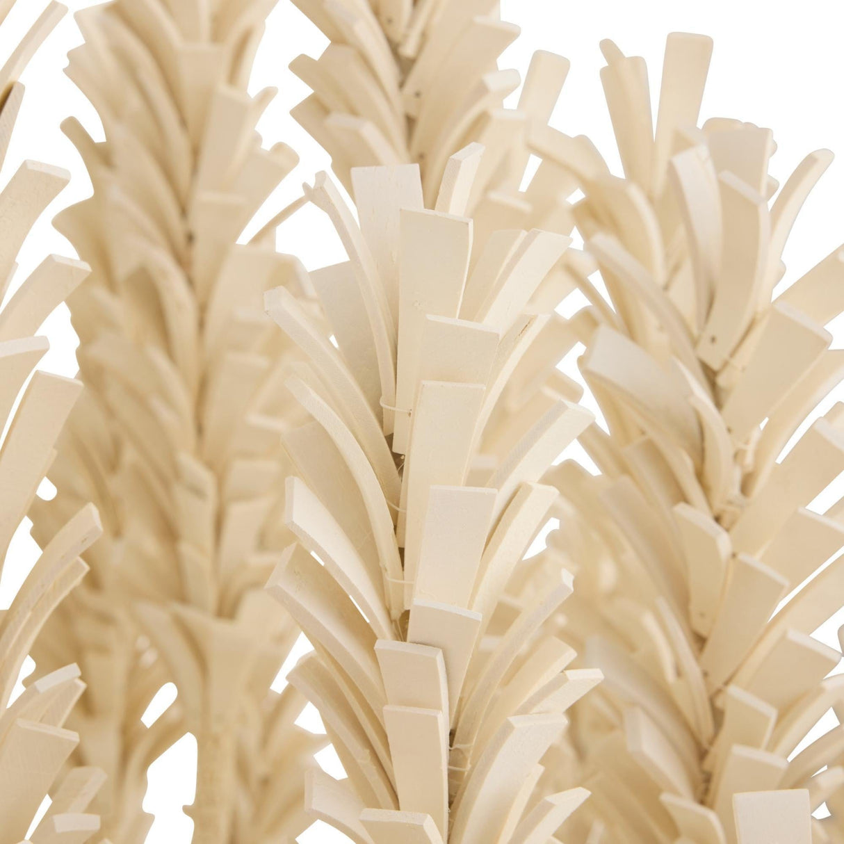 Kaia Chandelier Chandelier DMS20 796505704986