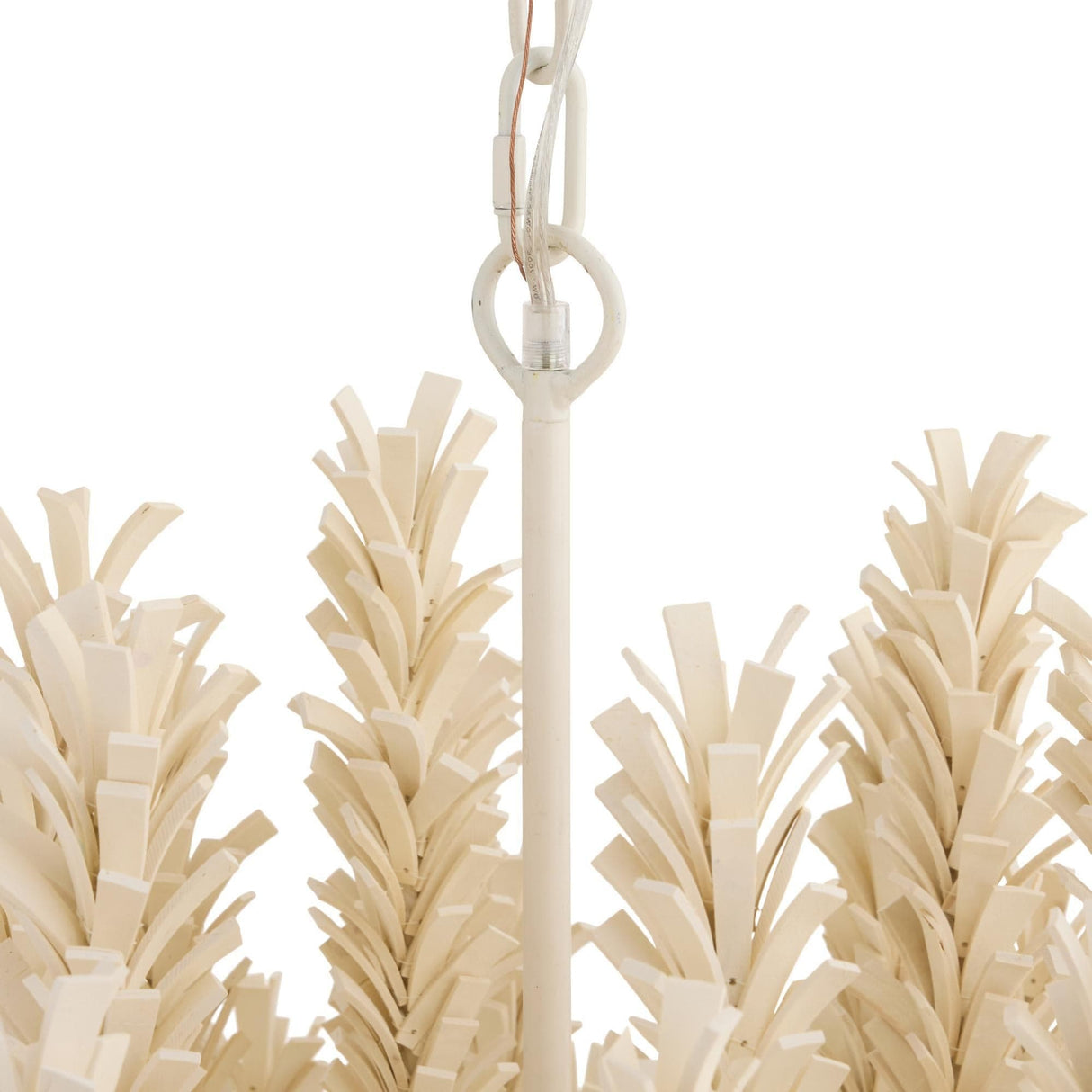 Kaia Chandelier Chandelier DMS20 796505704986