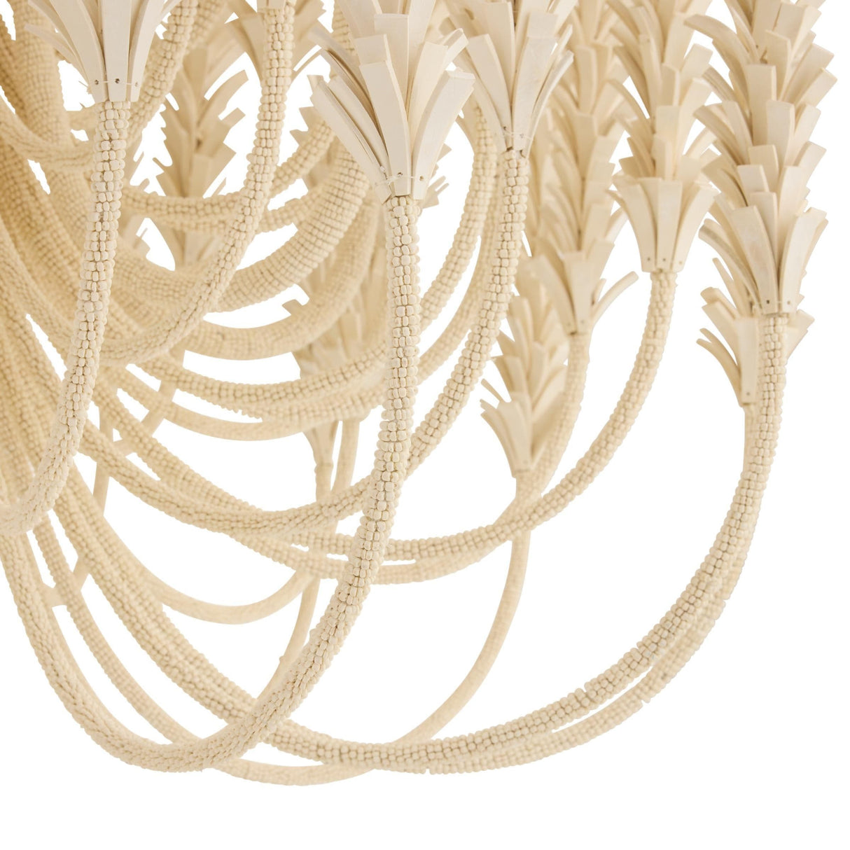 Kaia Chandelier Chandelier DMS20 796505704986