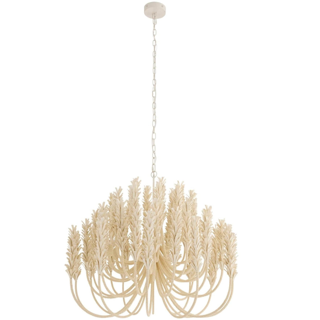 Kaia Chandelier Chandelier DMS20 796505704986