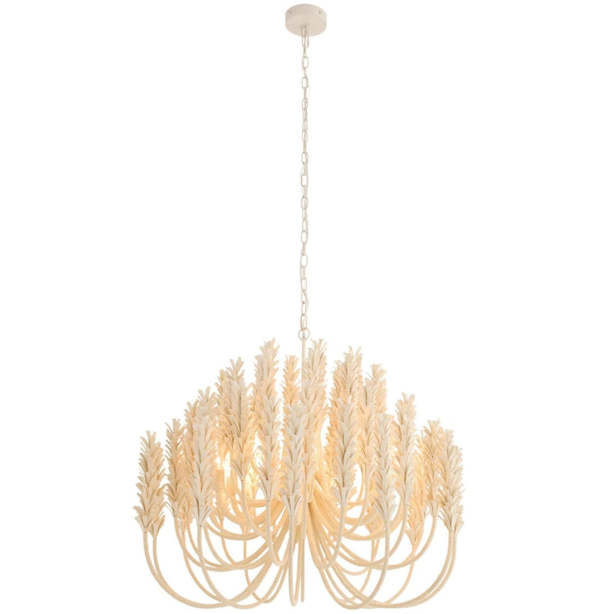 Kaia Chandelier Chandelier DMS20 796505704986