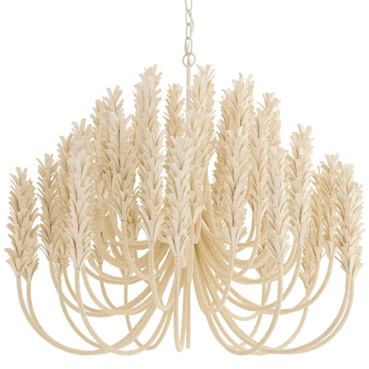 Kaia Chandelier Chandelier DMS20 796505704986