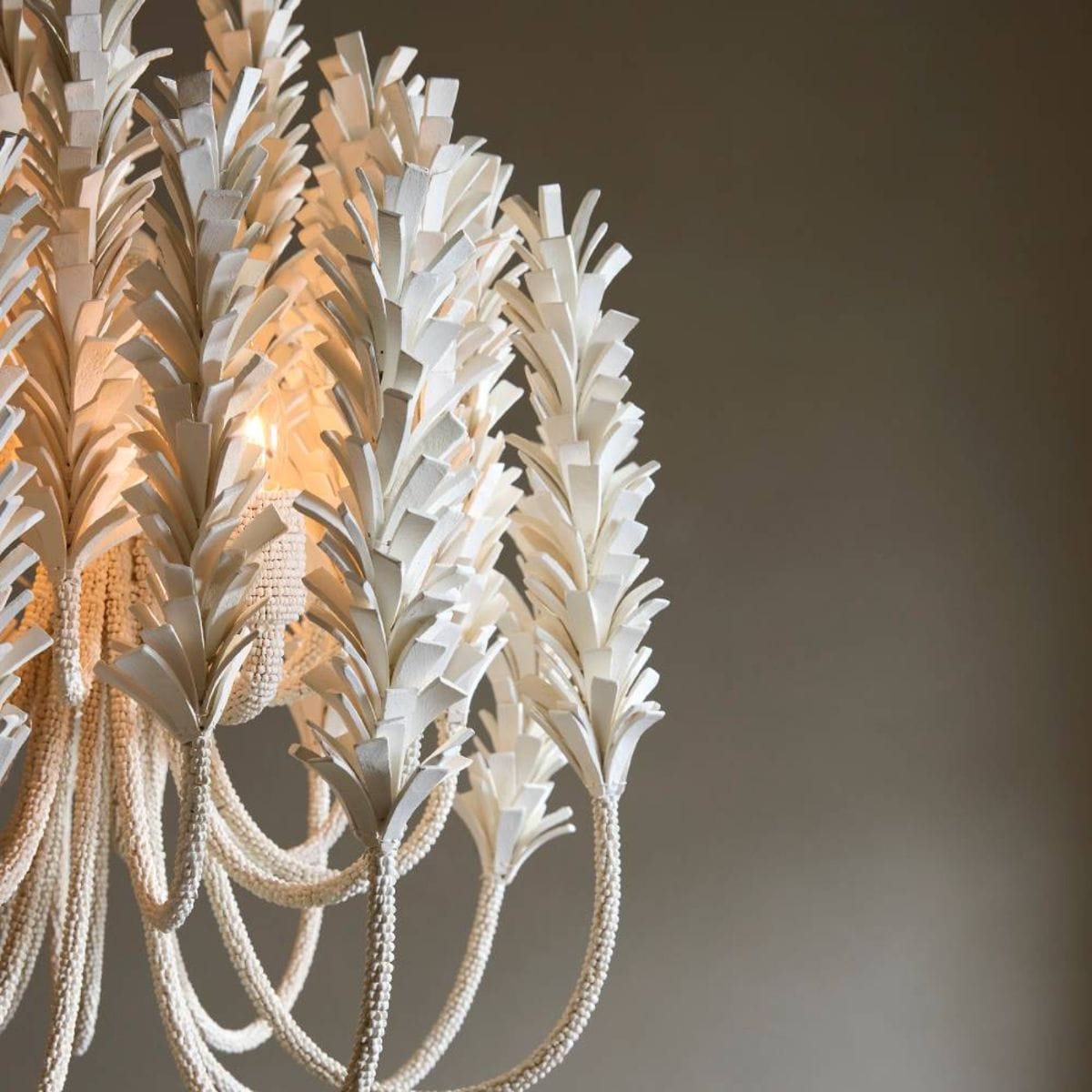 Kaia Chandelier Chandeliers