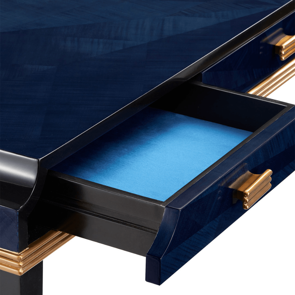 Kallista Writing Desk Desk