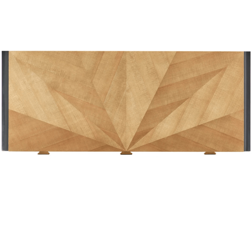 Kallista Writing Desk Desk