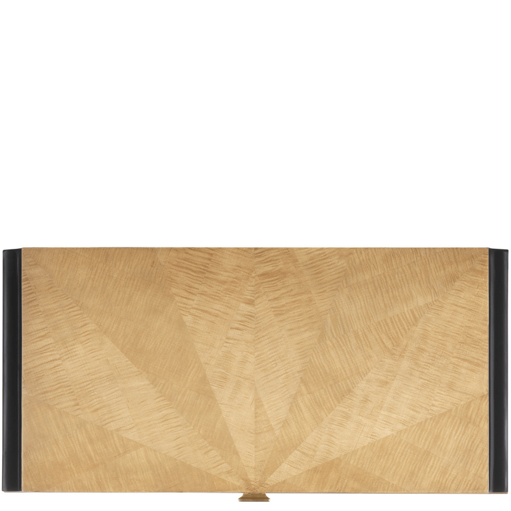 Kallista Writing Desk Desk