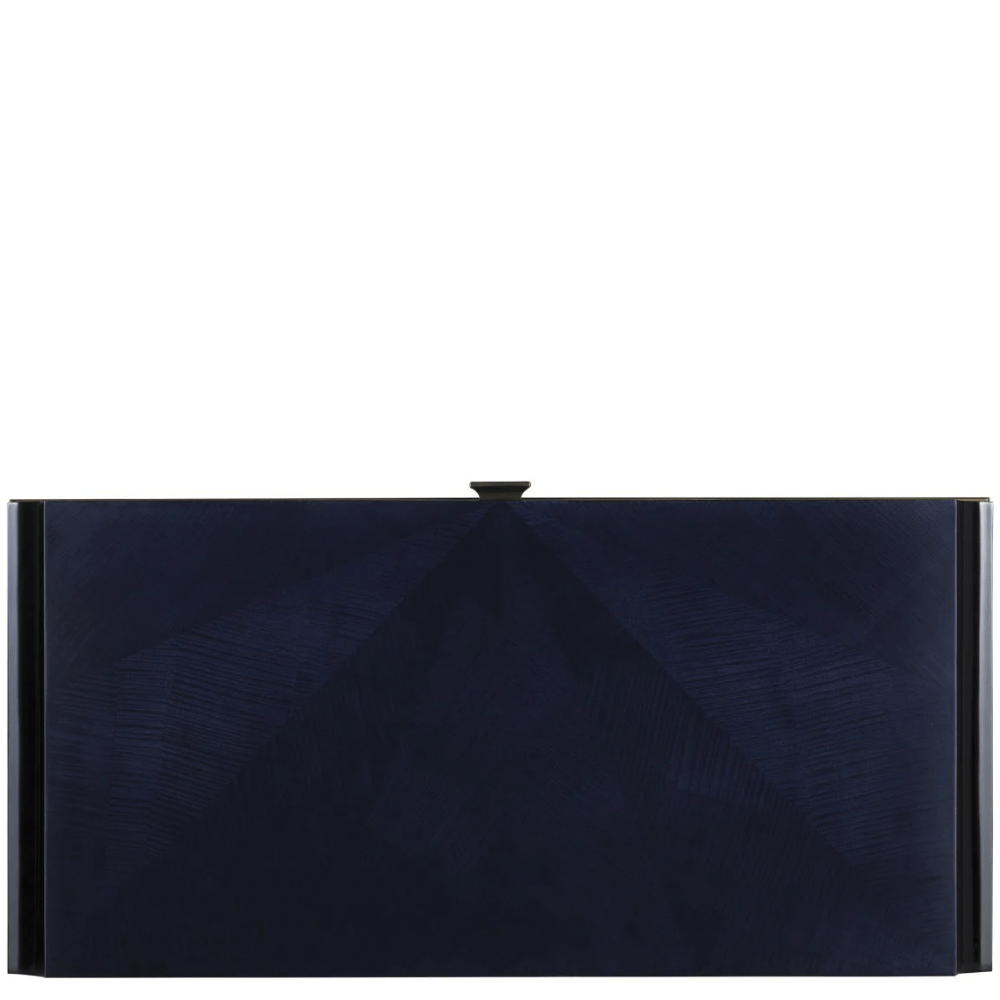 Kallista Writing Desk Desk