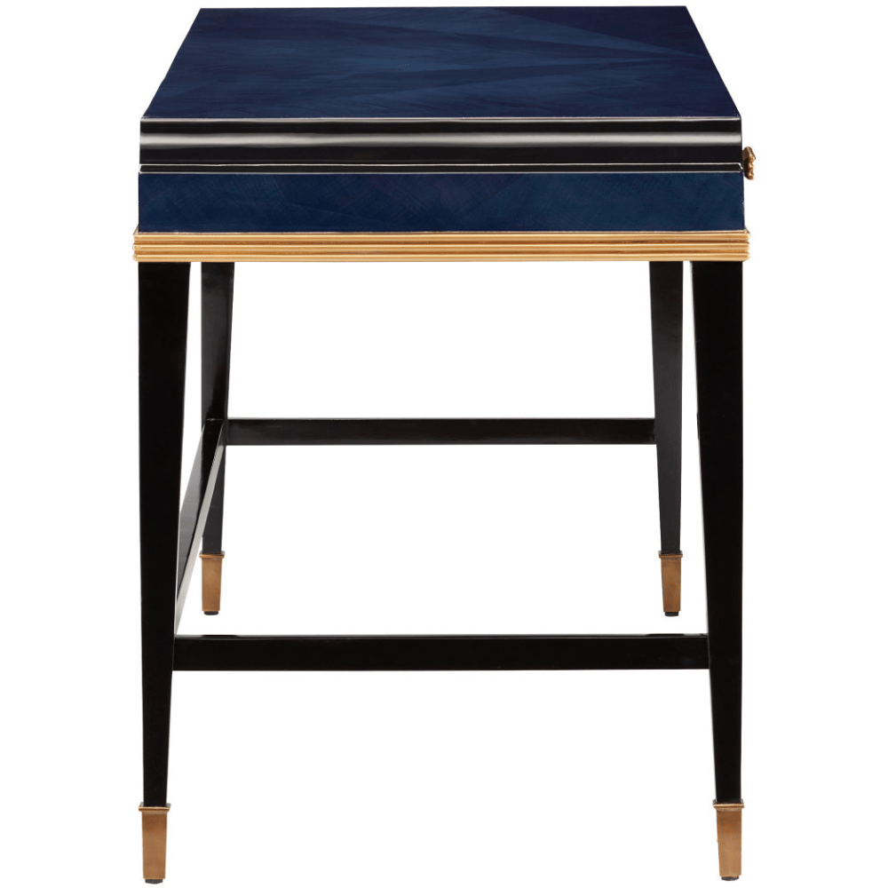 Kallista Writing Desk Desk