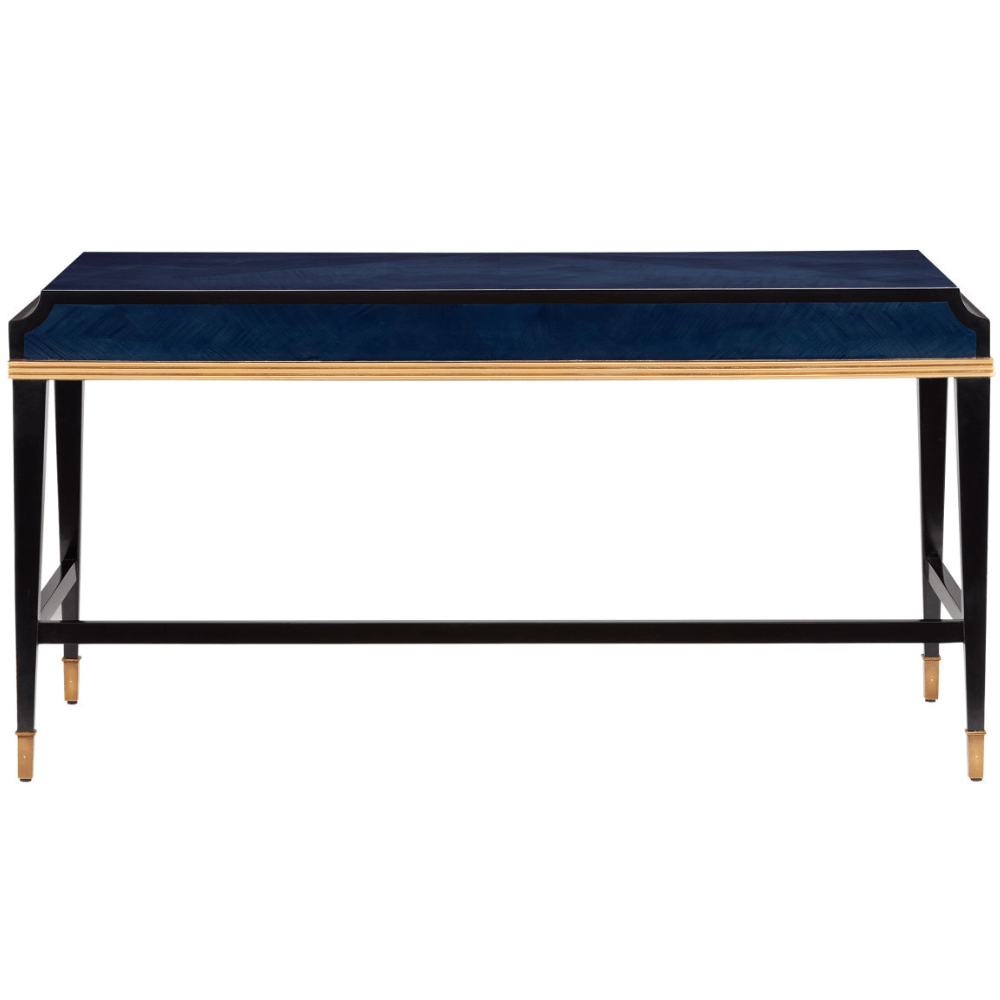 Kallista Writing Desk Desk