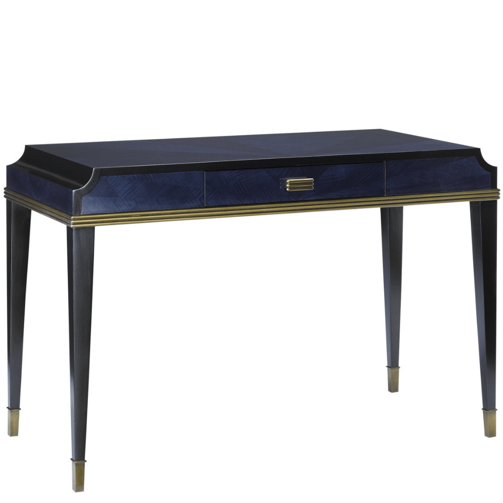Kallista Writing Desk Desk