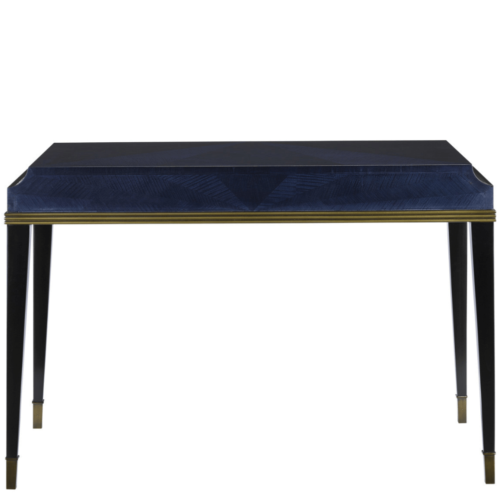 Kallista Writing Desk Desk