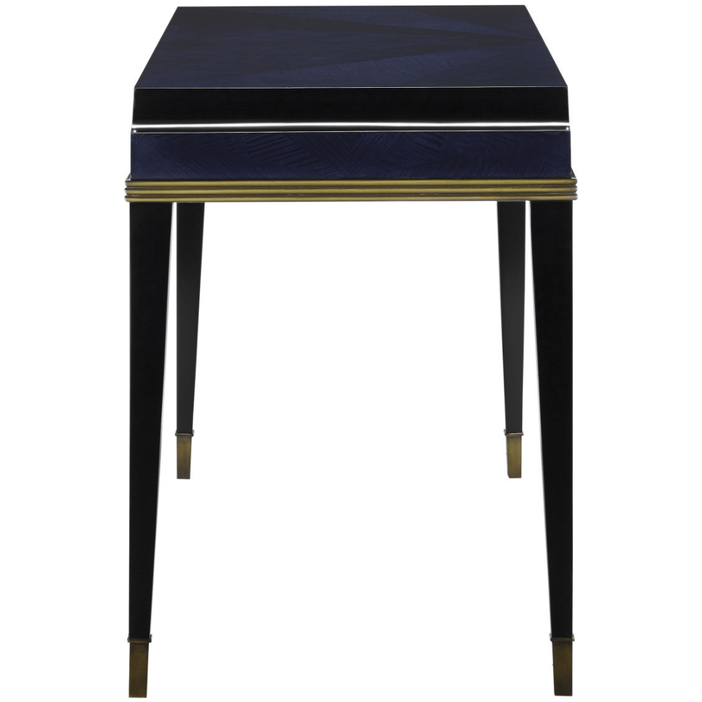 Kallista Writing Desk Desk