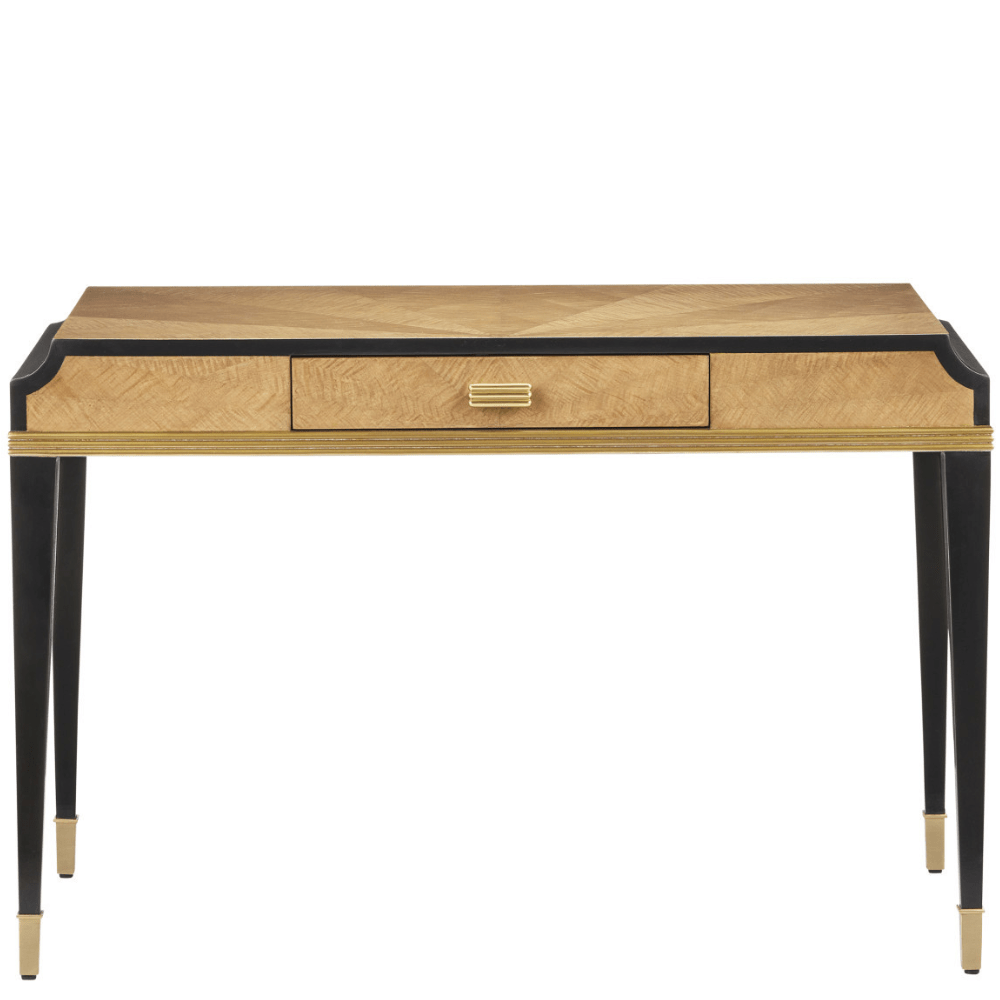 Kallista Writing Desk Desk 3000-0272