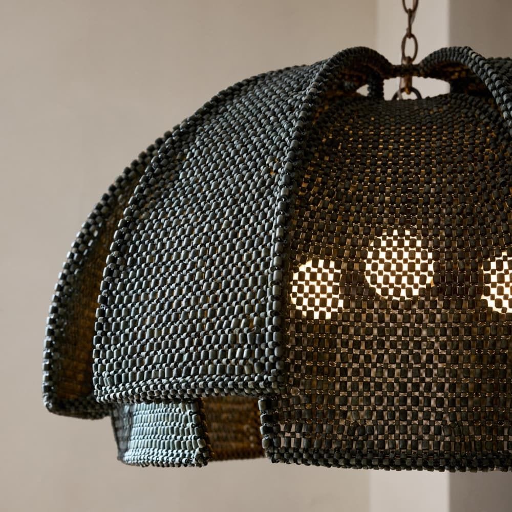 Kamari Pendant Pendant Lighting DMS23 796505724892