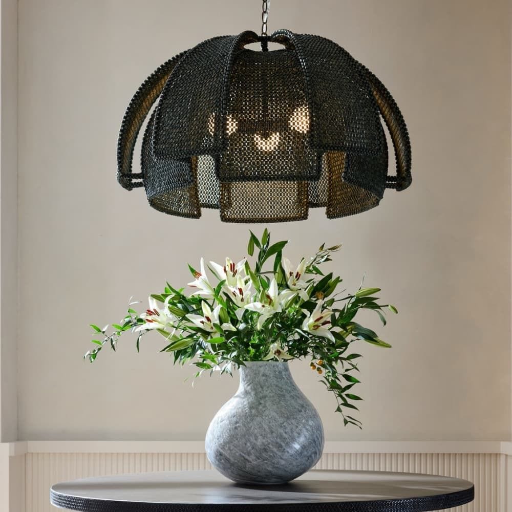 Kamari Pendant Pendant Lighting DMS23 796505724892