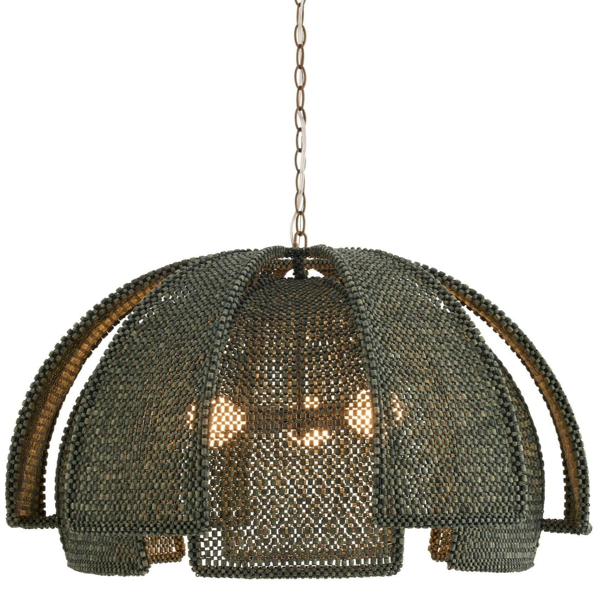 Kamari Pendant Pendant Lighting DMS23 796505724892