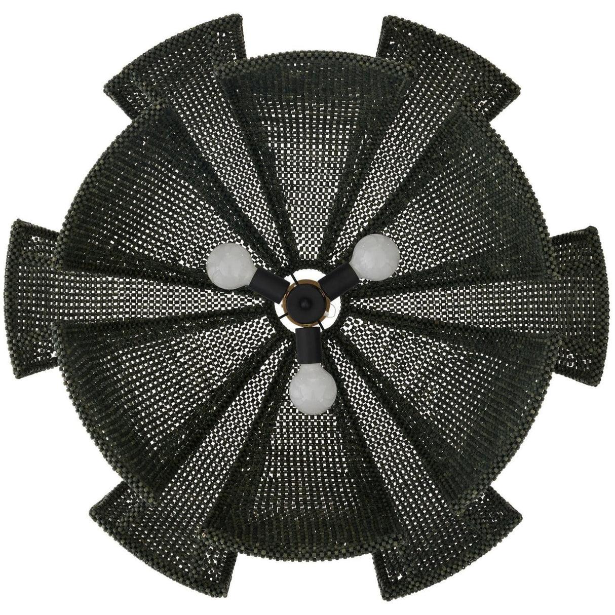 Kamari Pendant Pendant Lighting DMS23 796505724892