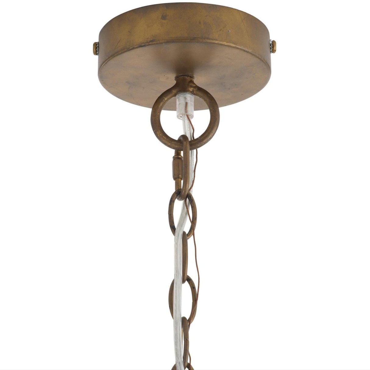 Kamari Pendant Pendant Lighting DMS23 796505724892