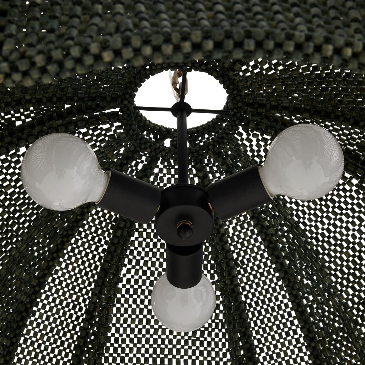 Kamari Pendant Pendant Lighting DMS23 796505724892