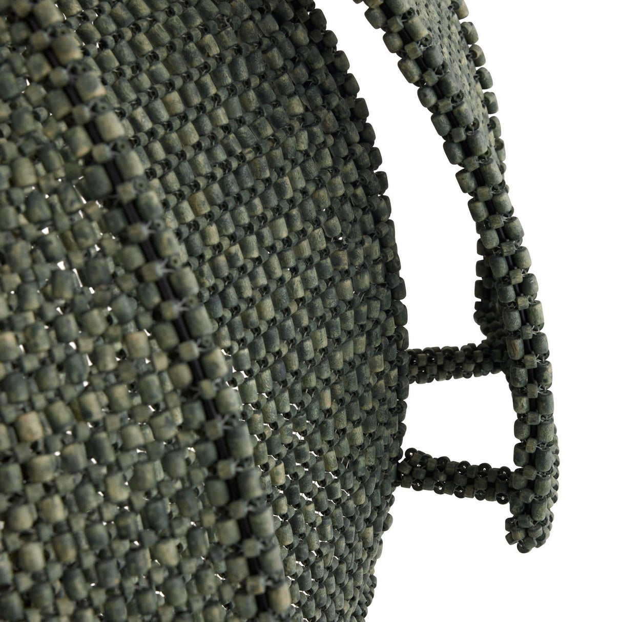 Kamari Pendant Pendant Lighting DMS23 796505724892