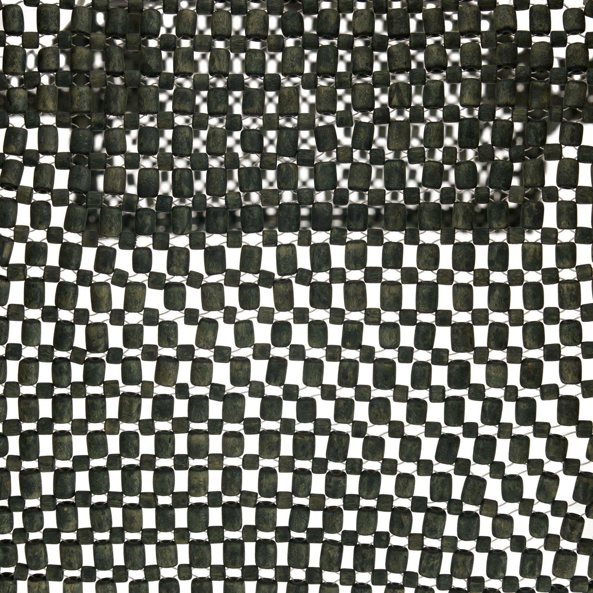 Kamari Pendant Pendant Lighting DMS23 796505724892