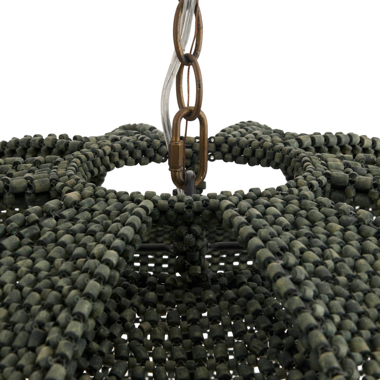 Kamari Pendant Pendant Lighting DMS23 796505724892