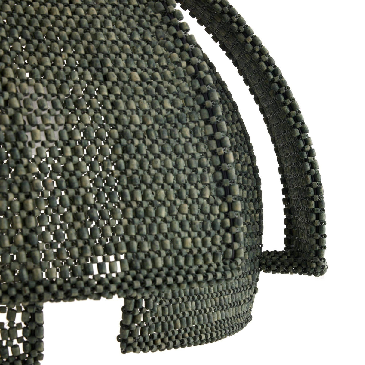 Kamari Pendant Pendant Lighting DMS23 796505724892