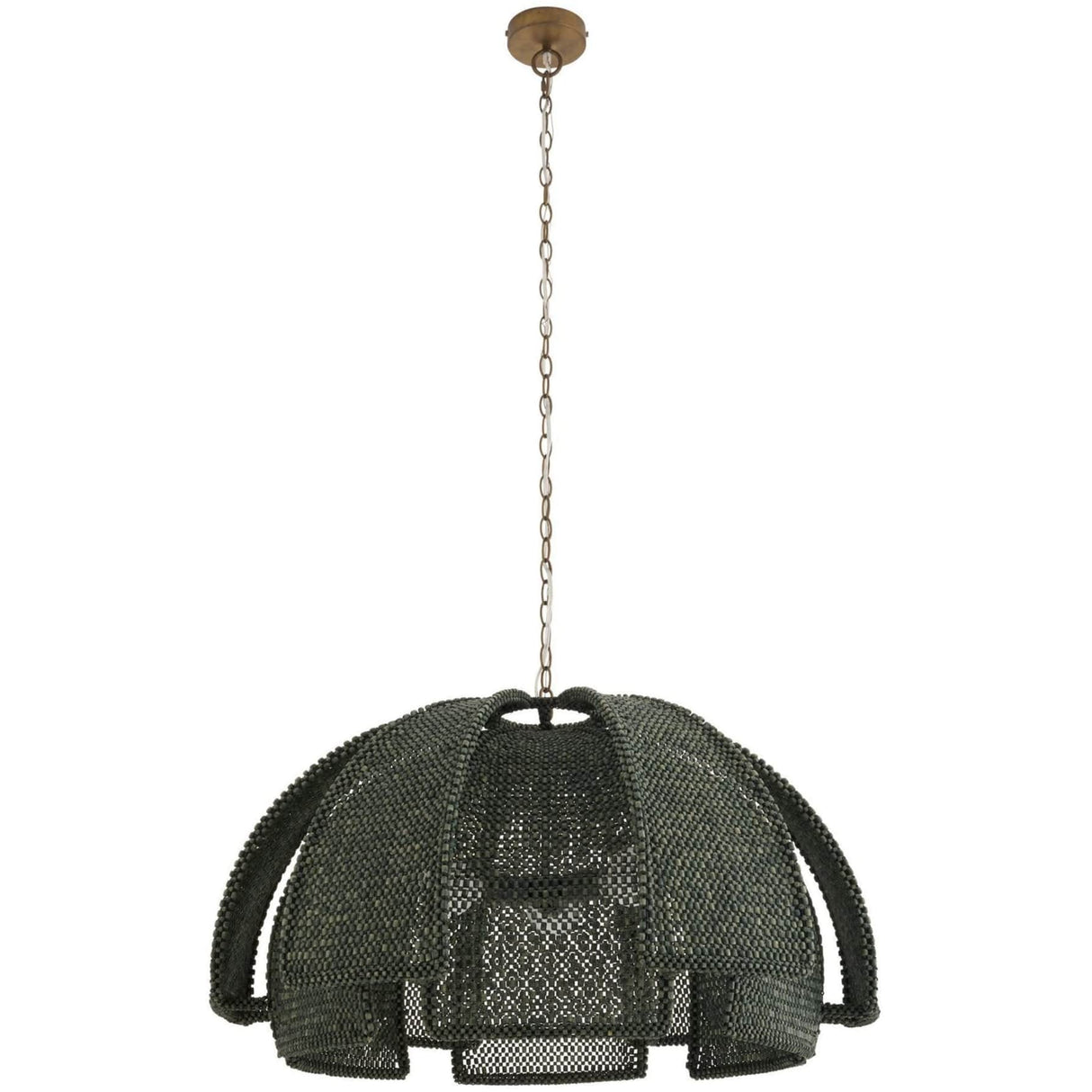 Kamari Pendant Pendant Lighting DMS23 796505724892