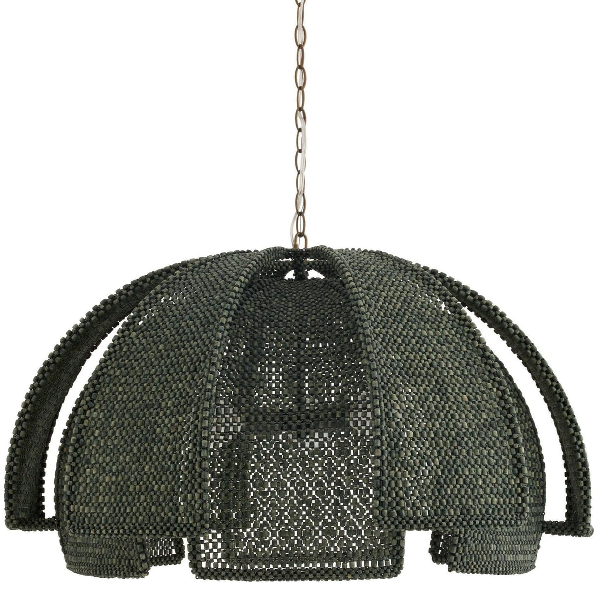 Kamari Pendant Pendant Lighting DMS23 796505724892