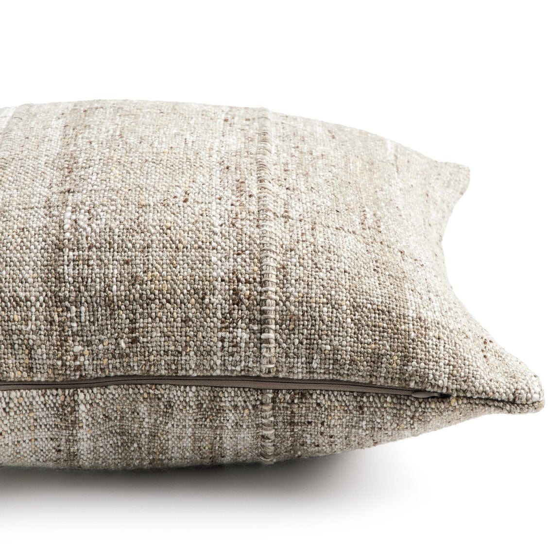 Kana Outdoor Pillow Outdoor Pillow