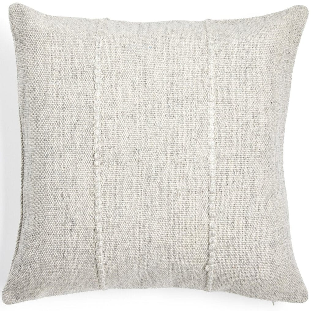Kana Outdoor Pillow Outdoor Pillow