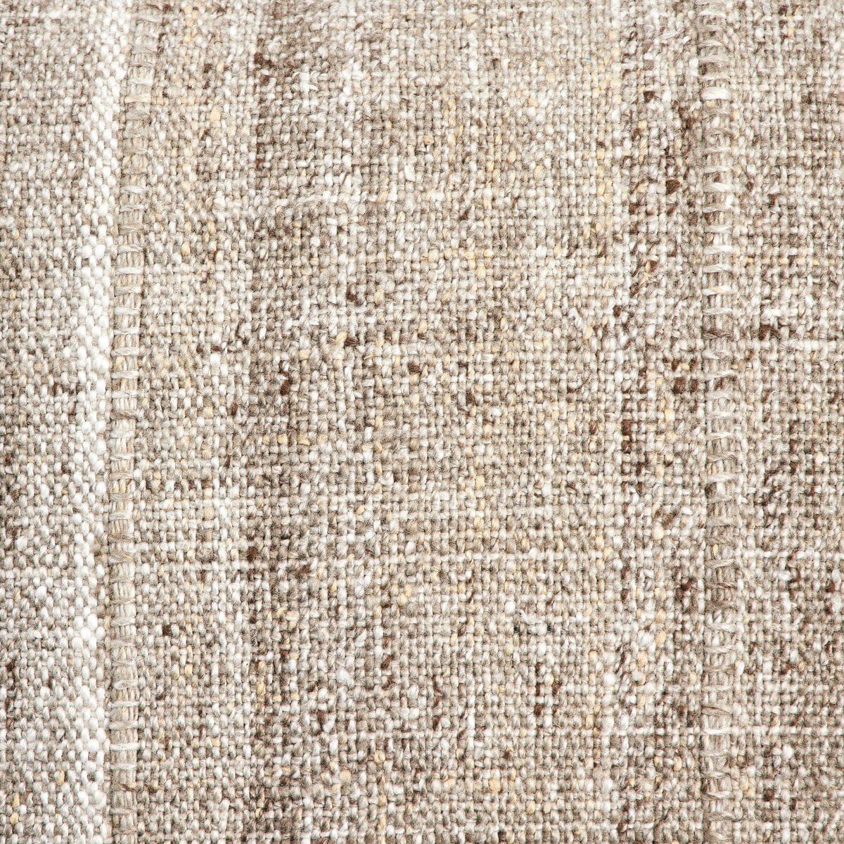 Kana Outdoor Pillow Outdoor Pillow