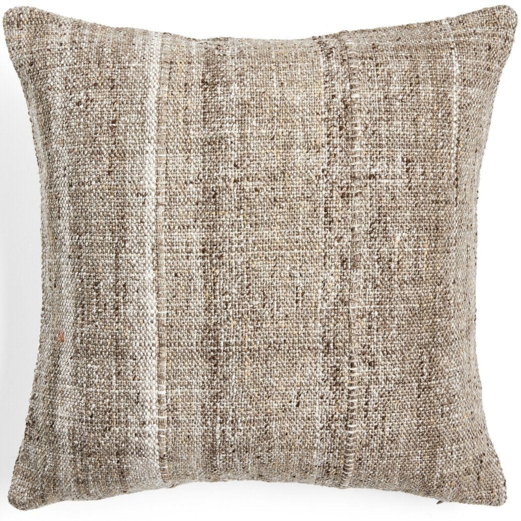 Kana Outdoor Pillow Outdoor Pillow