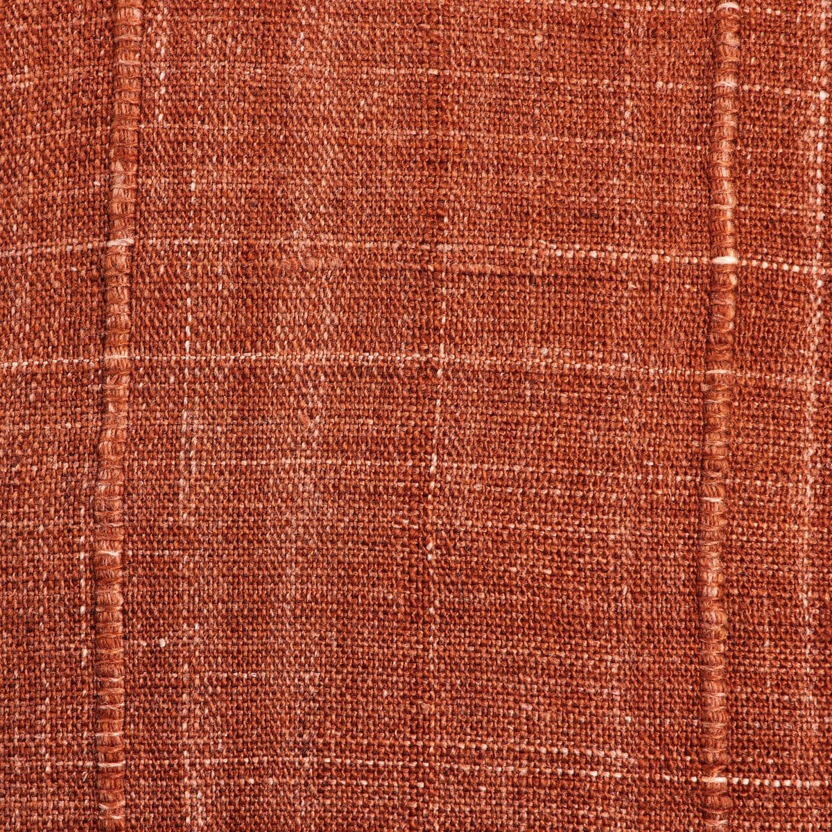 Kana Outdoor Pillow Outdoor Pillow