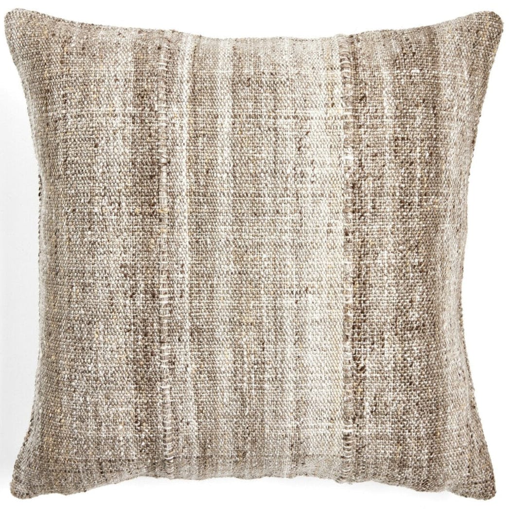 Kana Outdoor Pillow Outdoor Pillow 248015-003 198394009126